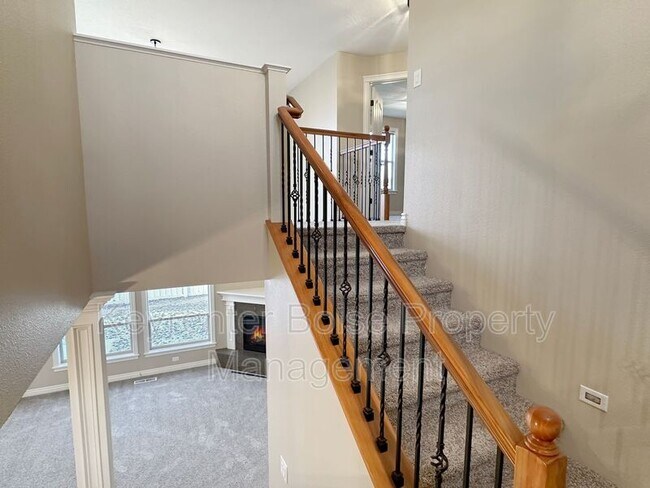 Building Photo - 538 E Halpin Dr