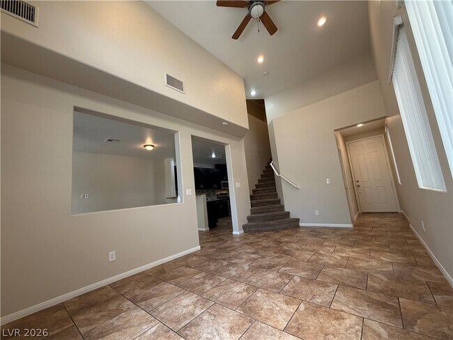 Building Photo - 8361 Spruce Bay Ave