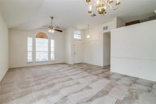 Building Photo - 7210 Gillon Dr