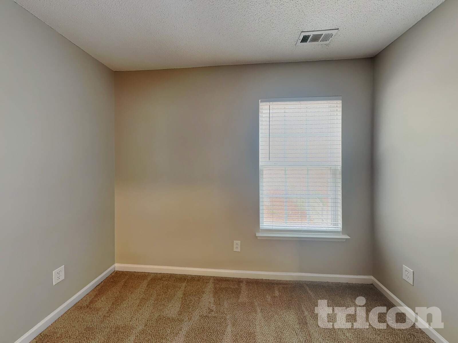 Building Photo - 5709 Bryanstone Pl