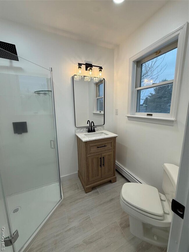 Building Photo - 24 Kimberly Ct