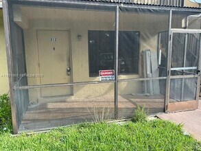 Building Photo - 1225 S Flagler Ave