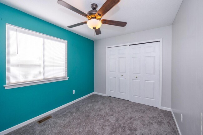 Building Photo - 7798 Greene Farm Dr