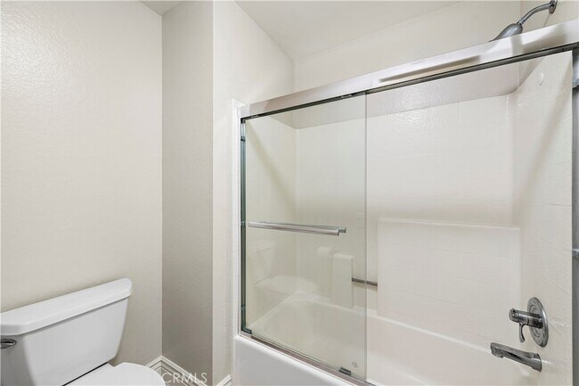 Building Photo - 24645 Sutton Ln