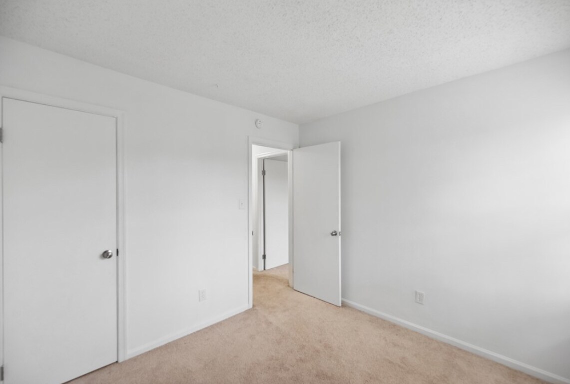 Building Photo - 4370 Gadwall Pl