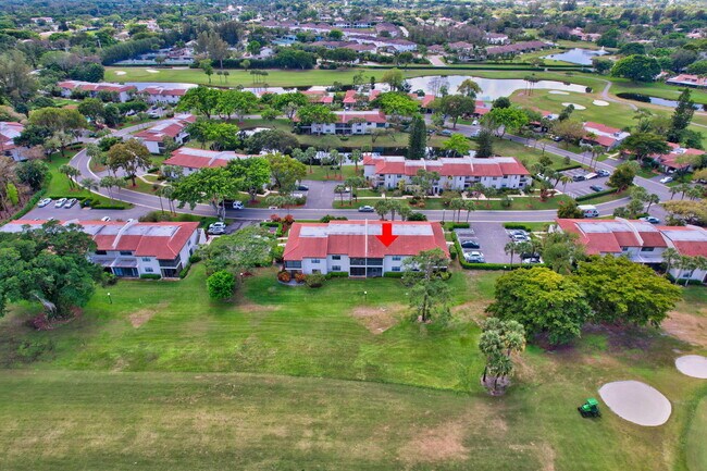 Building Photo - 21553 Cypress Hammock Dr