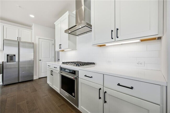 Building Photo - 1235 Weatherway Ln