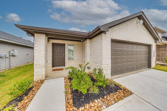 Building Photo - 1134 Sultana Spgs Ct