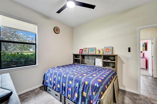 Building Photo - 8324 Catria Ln