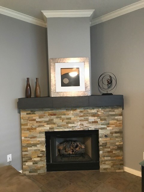 Building Photo - 807 Windhurst