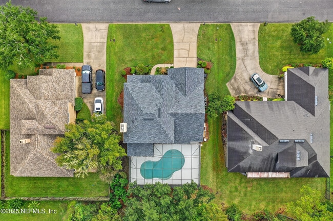 Building Photo - 1908 Tuscan Oaks Ct