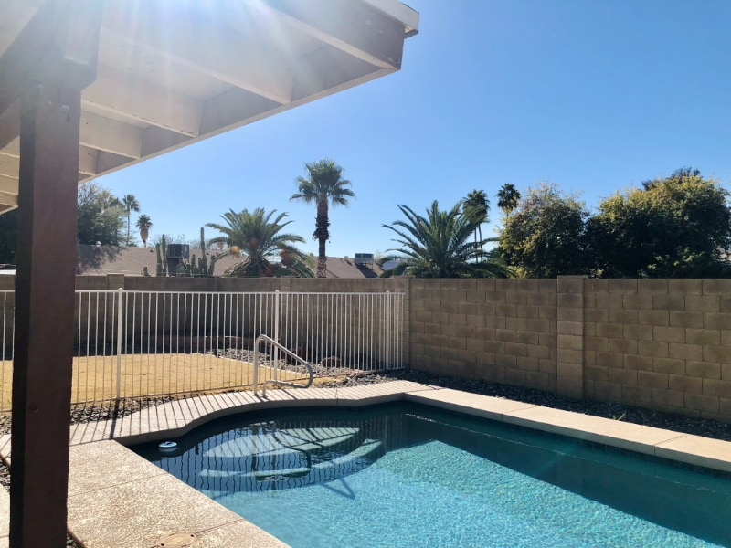 Building Photo - 18844 N 40th Pl