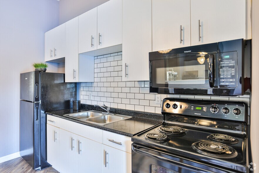 Destination at Union 1272 Union Rd Gastonia NC 28054 Apartment Finder