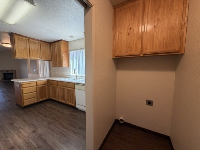 Building Photo - 1332 Glenbrook Way
