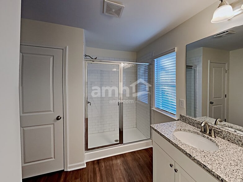 Building Photo - 93 Shelby Ct