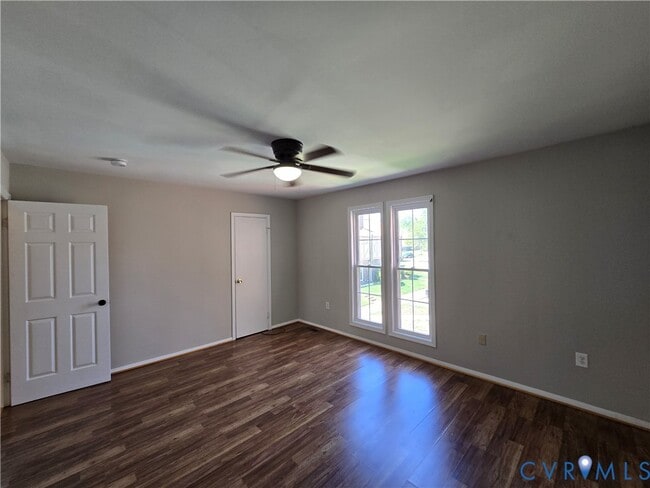 Building Photo - 757 Pleasant St