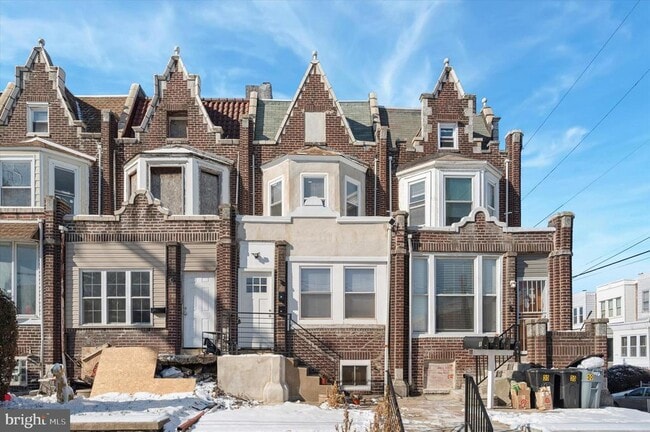 Building Photo - 32 S 62nd St