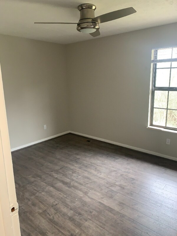 Building Photo - 726 Ohio Pike