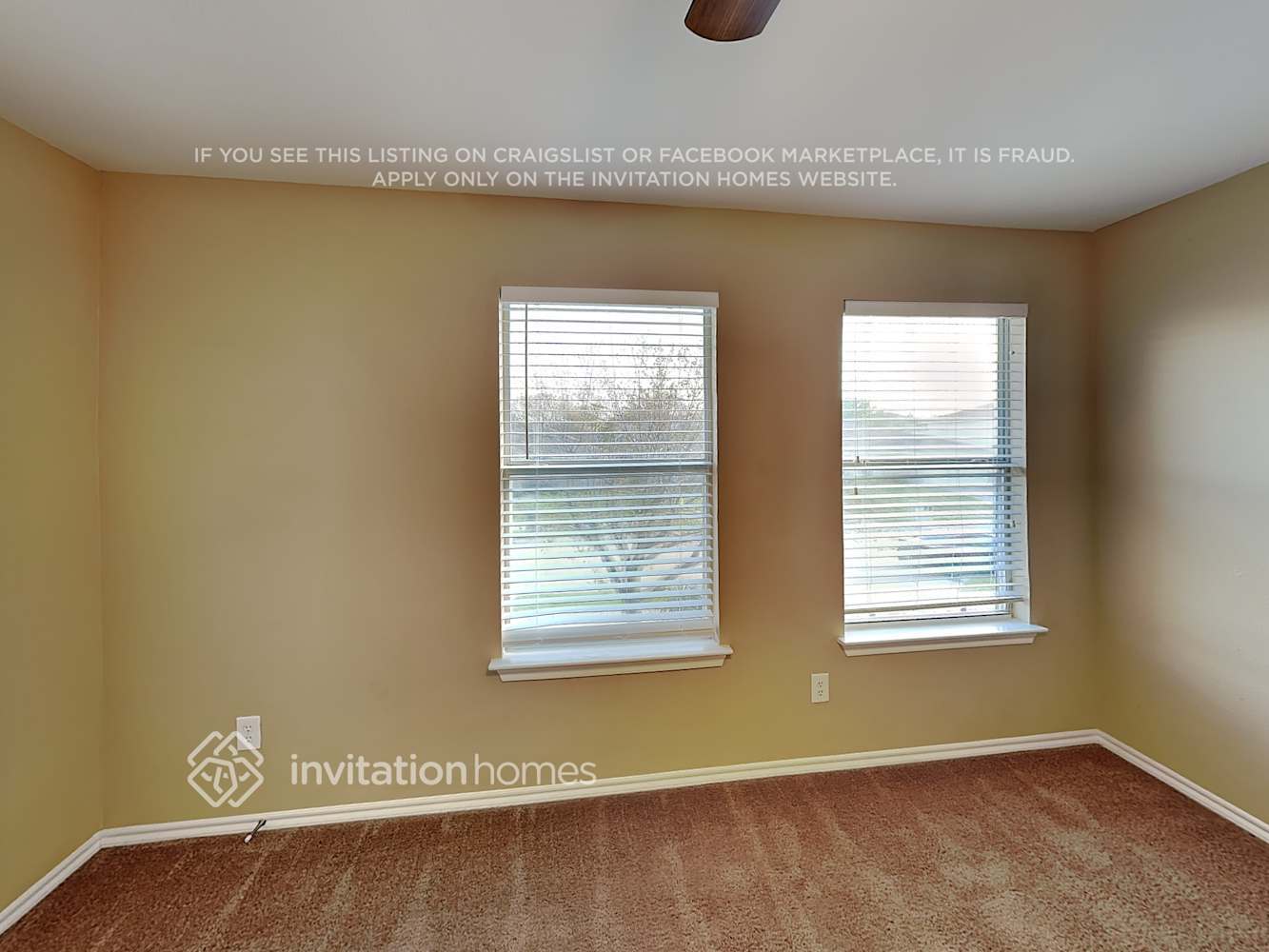 Building Photo - 2606 Mountain View Dr