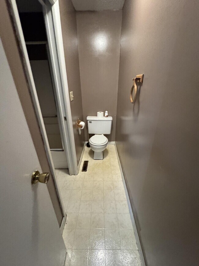 Building Photo - "Charming 3-Bedroom Home with 2 Full Baths in Rainsville – 1,410 Sq. Ft. of Cozy Comfort!"