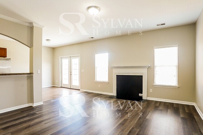 Building Photo - Life Just Got Better!