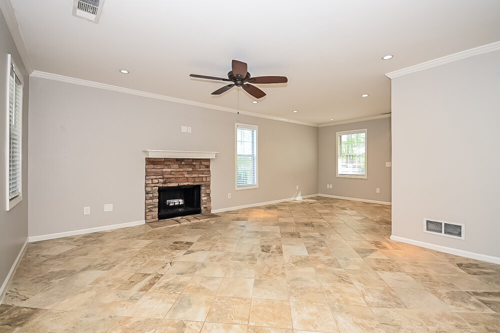 Building Photo - 420 Wood Chase Ln