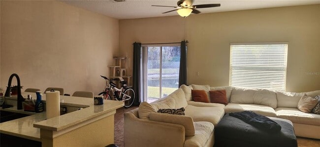 Building Photo - 16229 Old Ash Loop