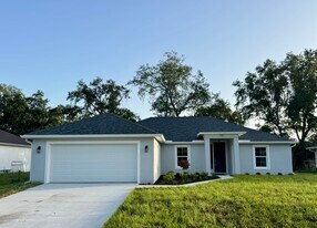 Building Photo - 737 Rolling Hill Dr