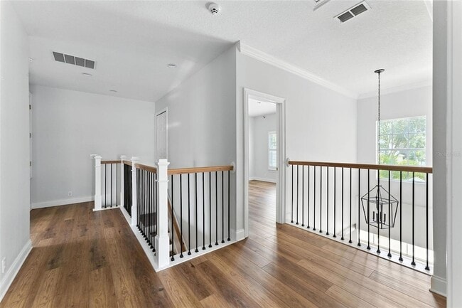 Building Photo - 8555 Bowden Way