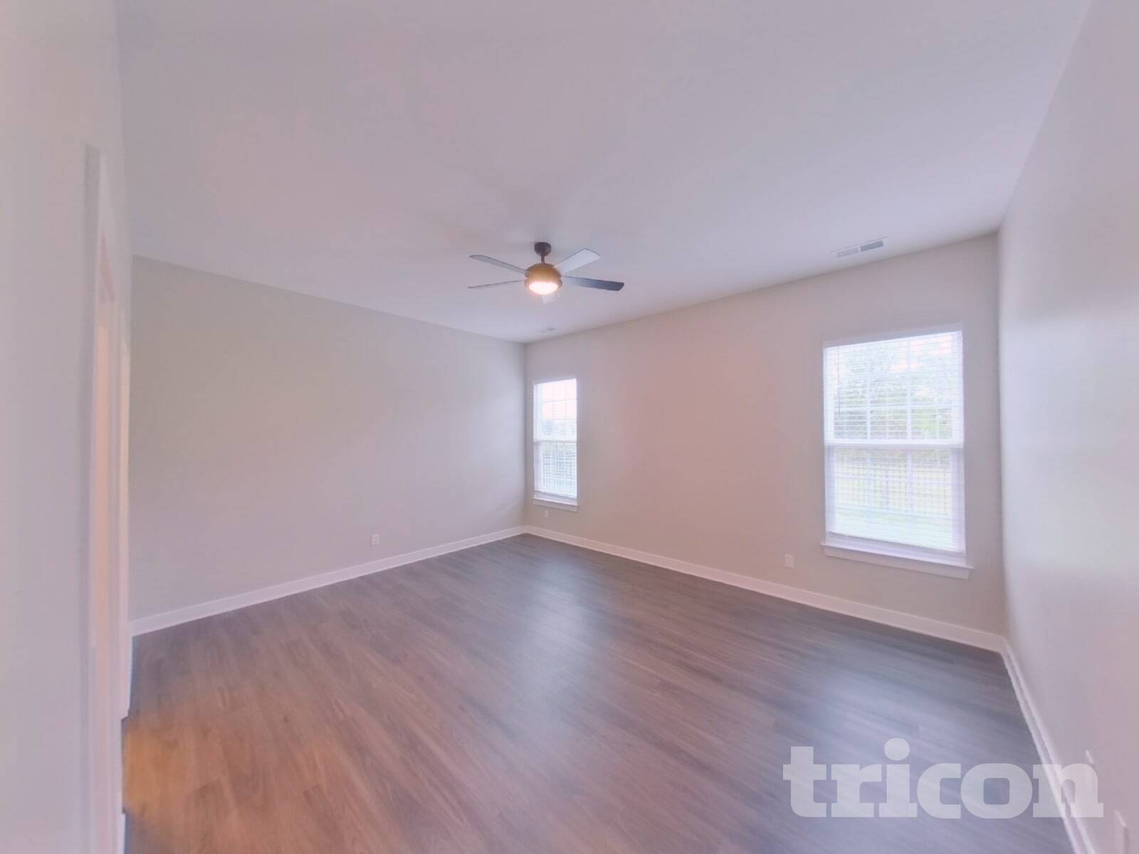 Building Photo - 2634 Pepper Branch Dr