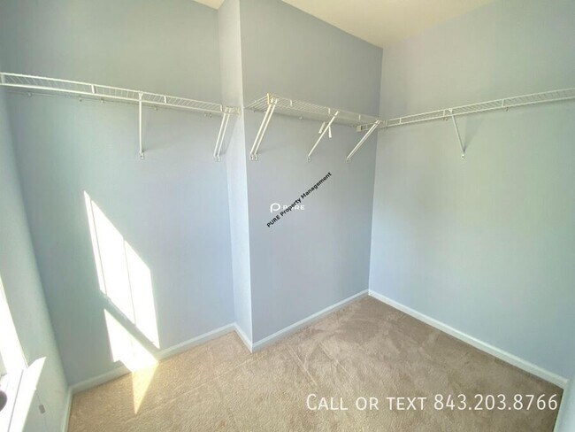 Building Photo - 3611 Franklin Tower Dr