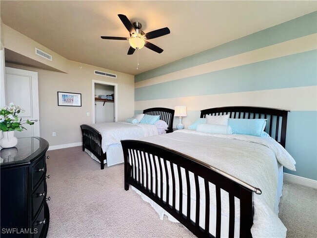 Building Photo - 23850 Via Italia Cir