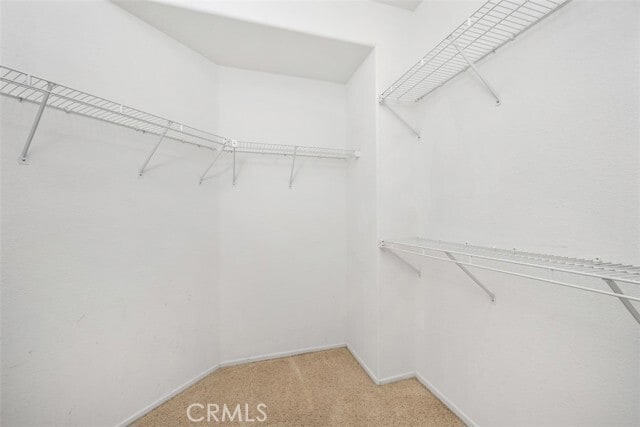 Building Photo - 24329 Corte Aldalano