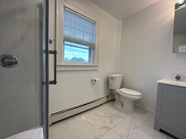 Building Photo - 275 Kilcourse St