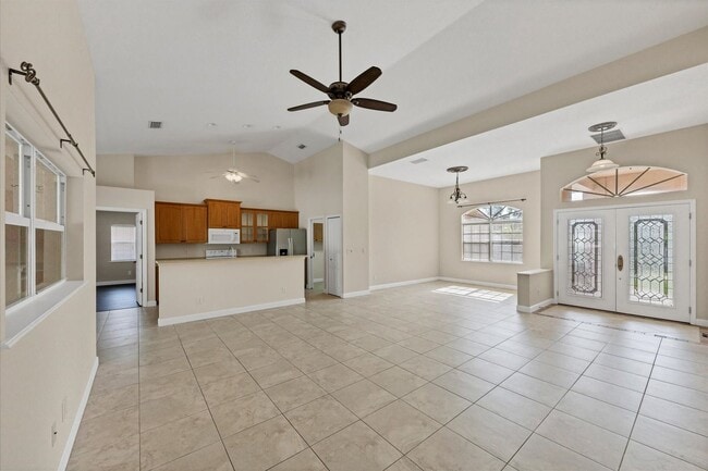 Building Photo - South Venice Annual Pool Home for Rent