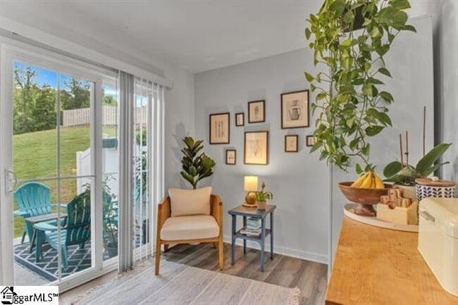 Building Photo - 34 Tidworth Dr