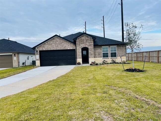 Building Photo - 7515 Audubon Russet Dr