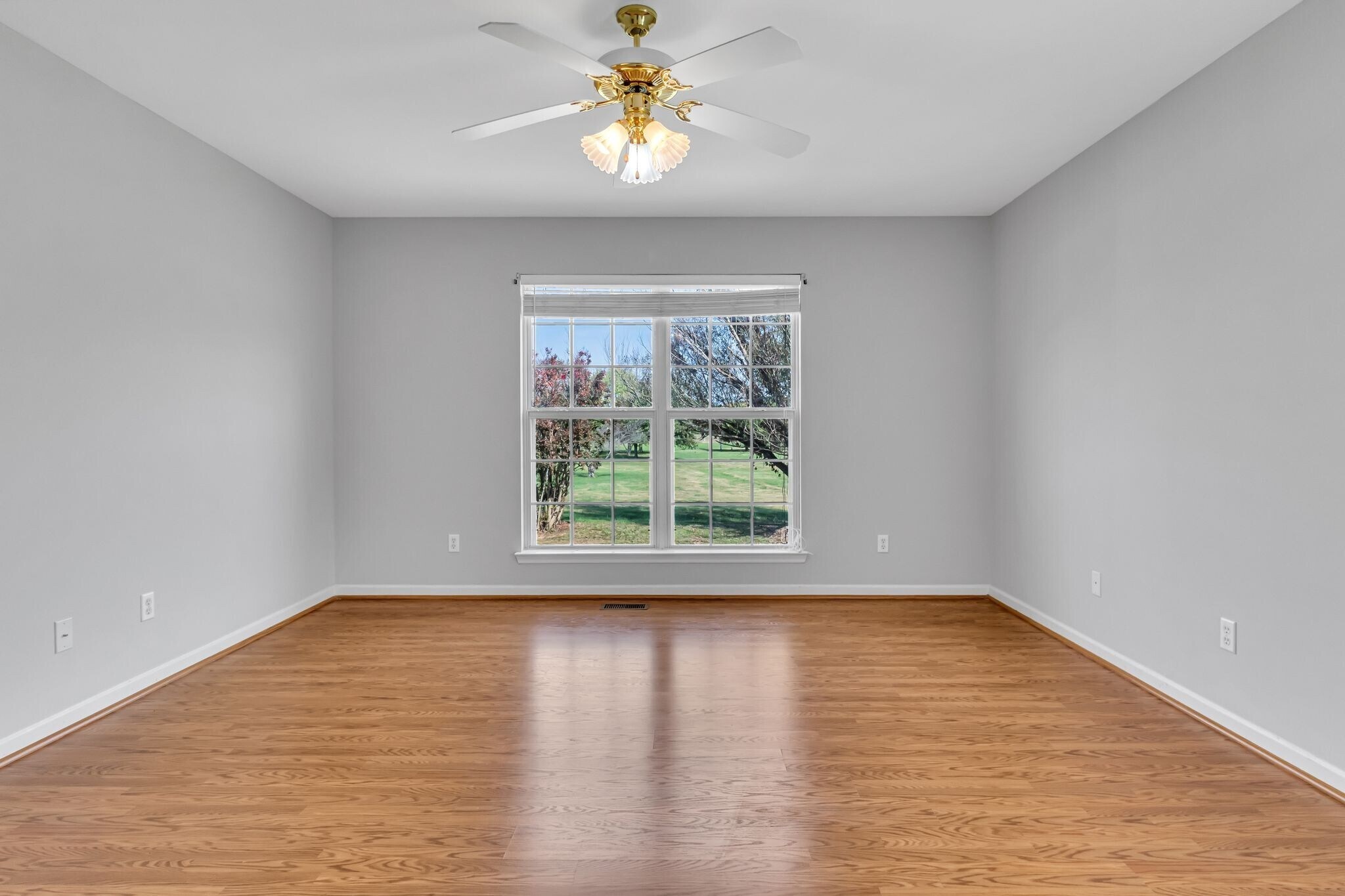 Building Photo - 207 Andy Johns Dr