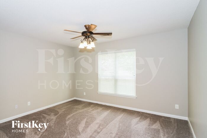 Building Photo - 12245 Richmark Way Dr