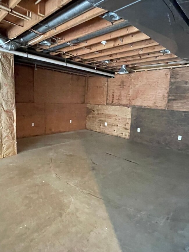 Building Photo - COMING SOON - Country Setting located betw...