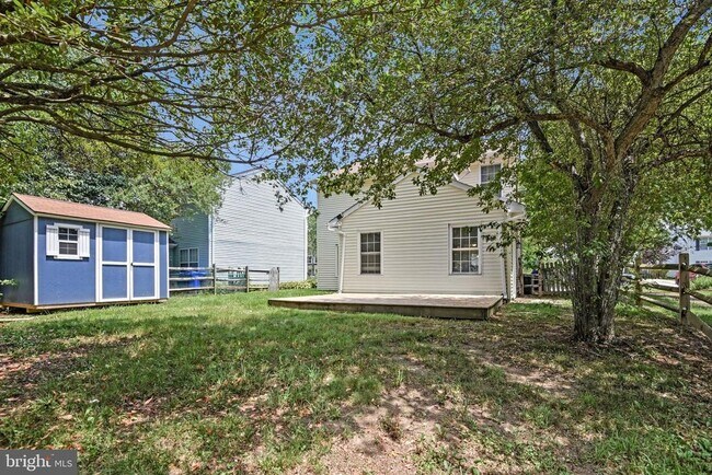Building Photo - 4037 Broadbill Cir