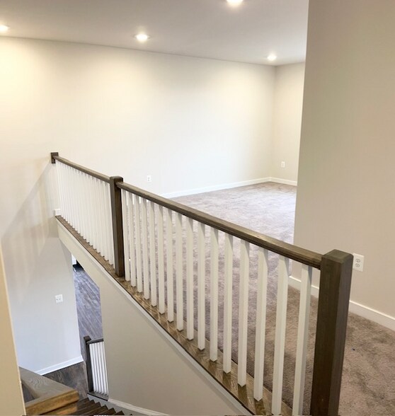 Building Photo - 2419 Greyfriar Lp