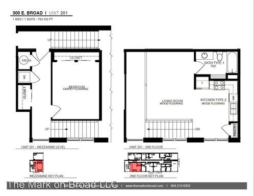 Building Photo - 300 E Broad St