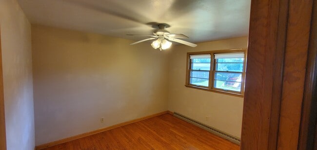 Building Photo - 1163 Higgins Ave