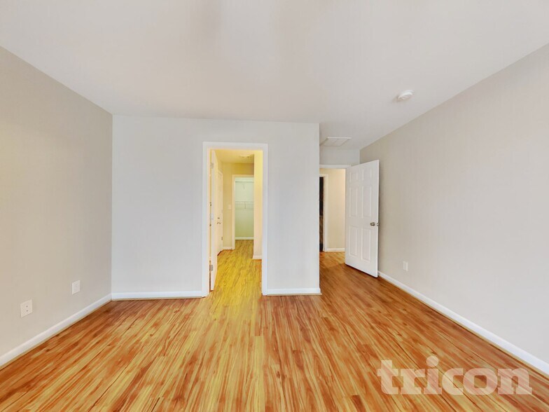 Building Photo - 285 Stone Meadow Ct