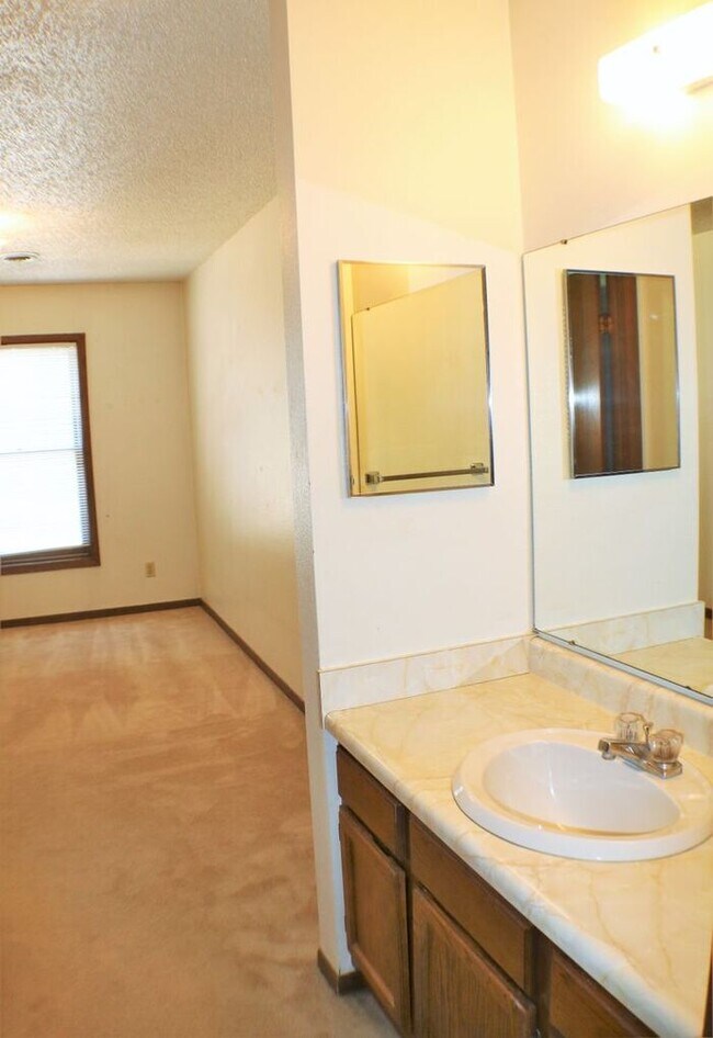Building Photo - $1,195 | 2 Bedroom, 2 Bathroom Apartment | Dog Friendly* | Available for August 1st, 2026 Move In!