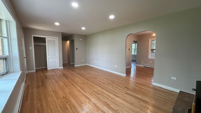 Building Photo - 25339 Rainbow Ranch Ln