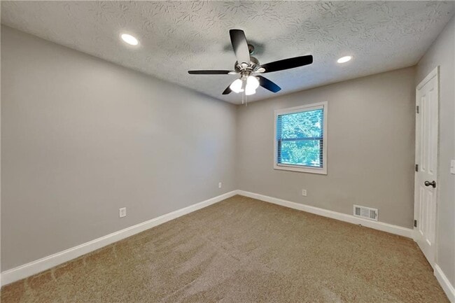 Building Photo - 3431 Winter Wood Ct
