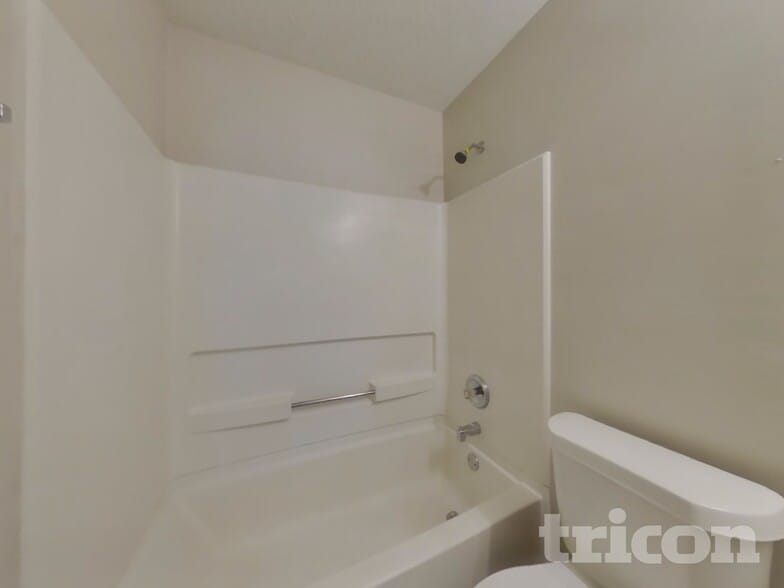 Building Photo - 2827 Appaloosa Run