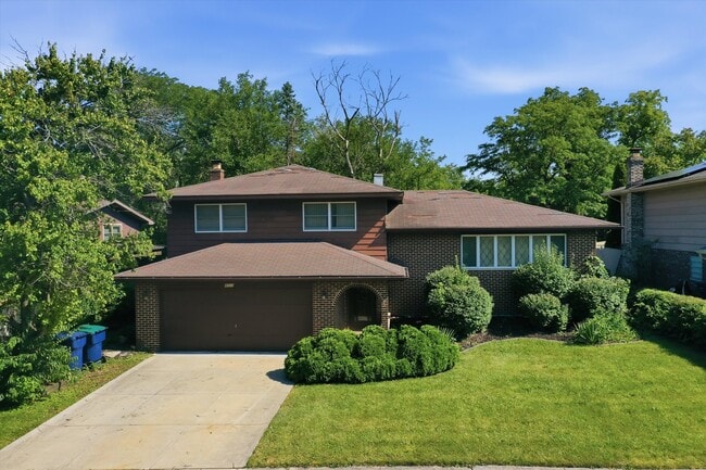 Building Photo - 4050 Violet Ln